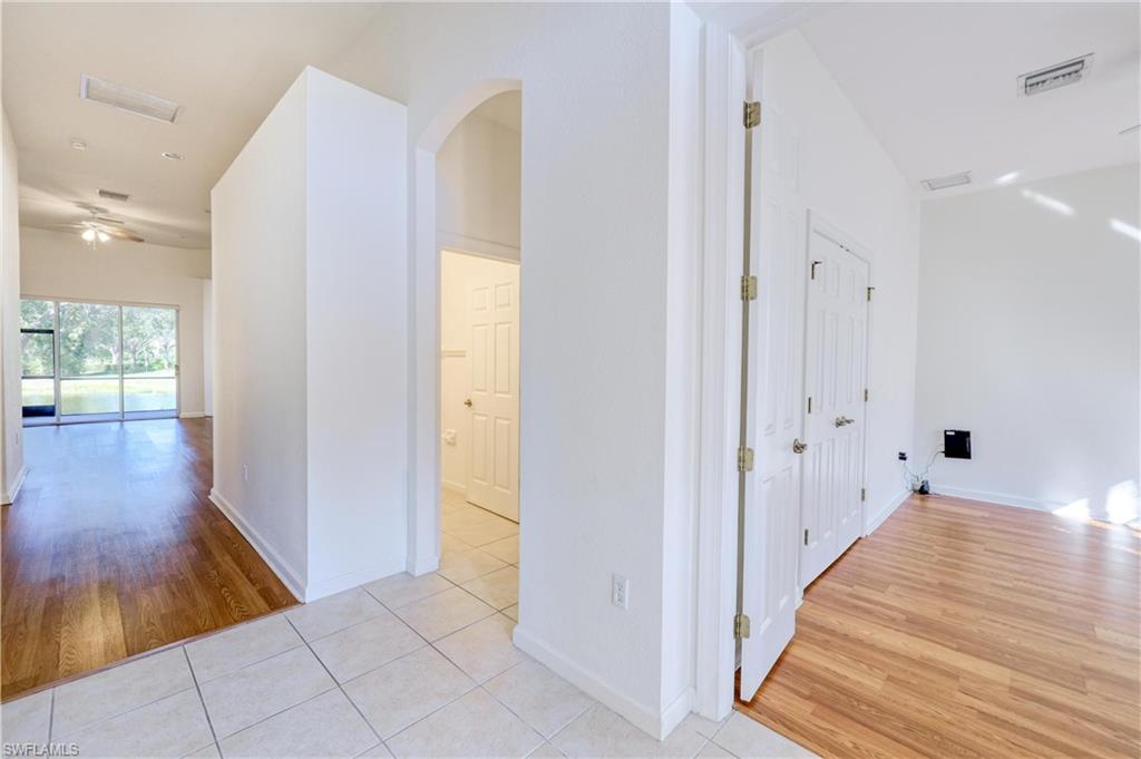 5445 Whispering Willow WAY