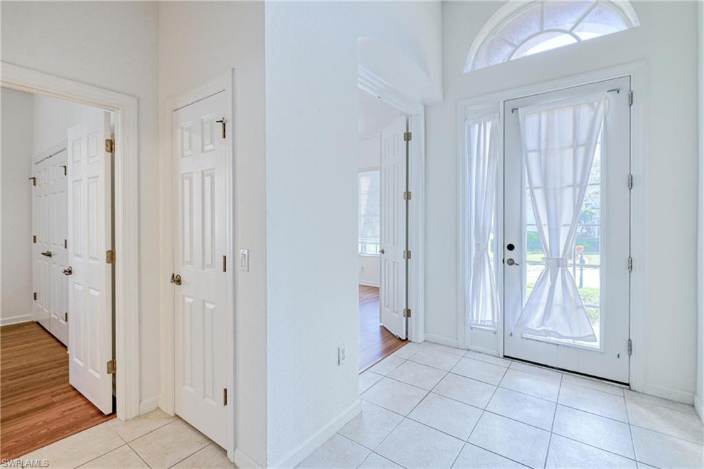5445 Whispering Willow WAY