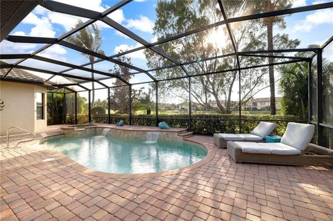 18170 Bonita National BLVD BONITA SPRINGS FL 34135