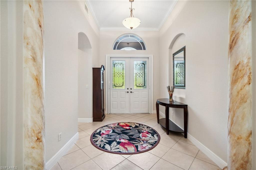 19500 Caladesi DR
