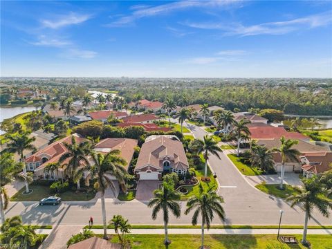 19500 Caladesi DR ESTERO FL 33967
