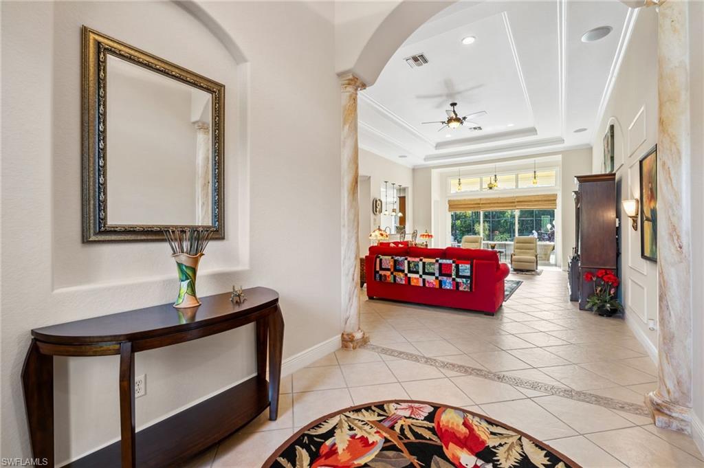 19500 Caladesi DR