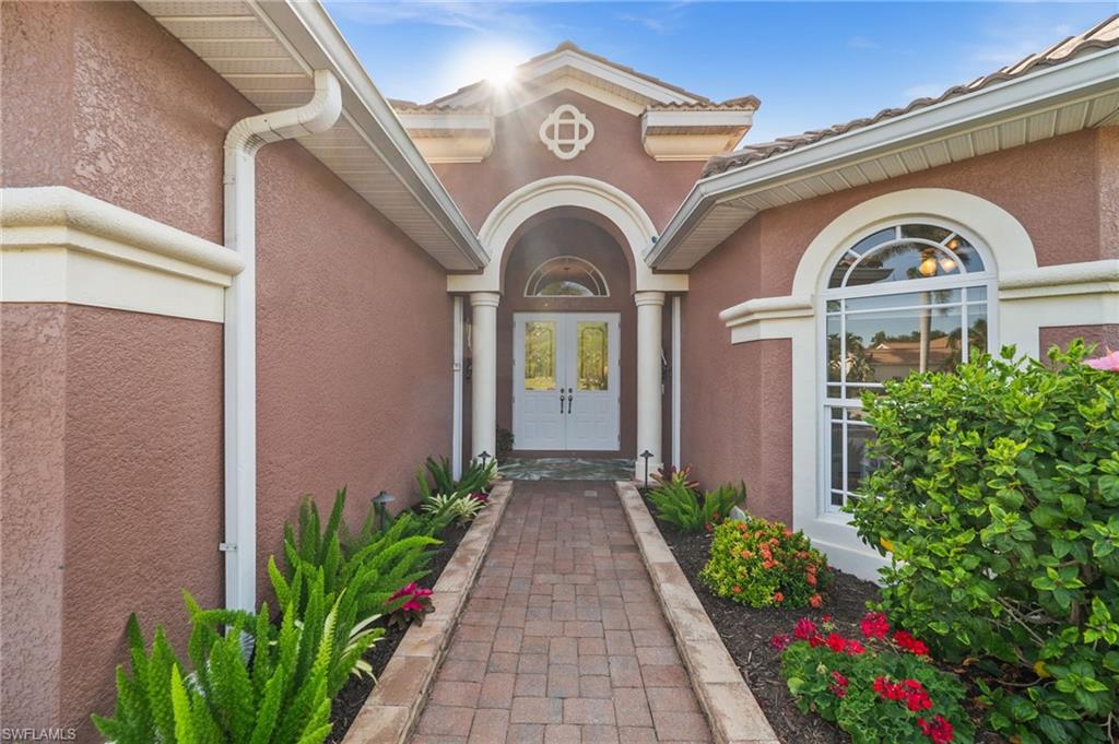 19500 Caladesi DR