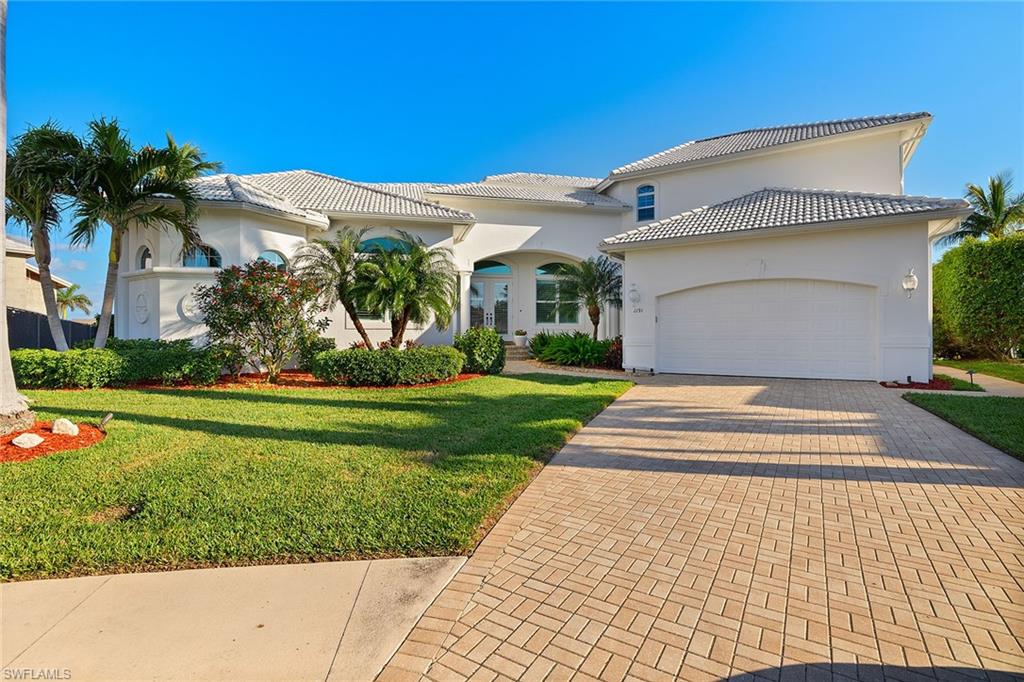 1191 Abbeville CT