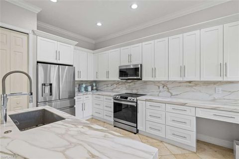 7080 Bergamo WAY 201 FORT MYERS FL 33966
