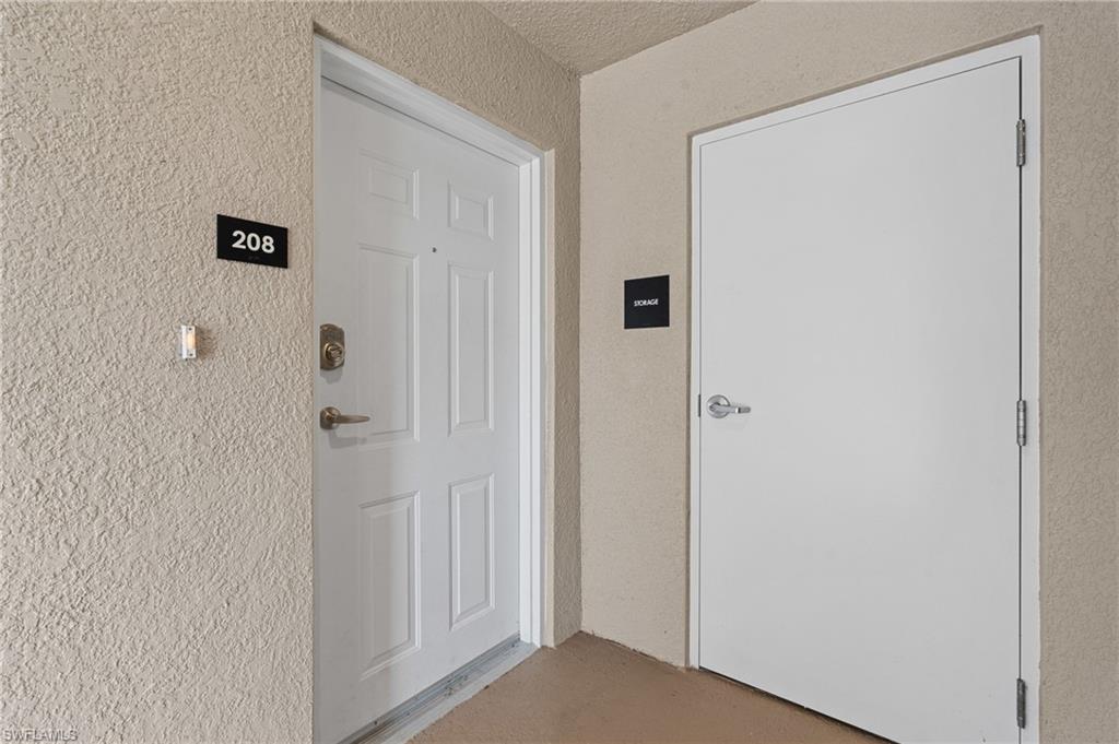 5126 Coronado PKWY
