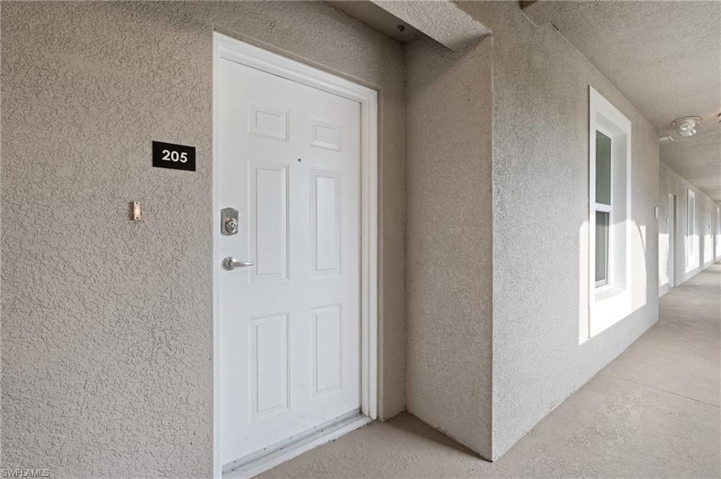 5126 Coronado PKWY