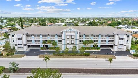 5126 Coronado PKWY CAPE CORAL FL 33904