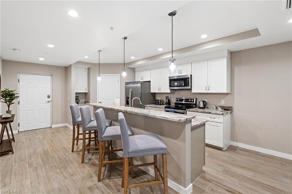 5126 Coronado PKWY