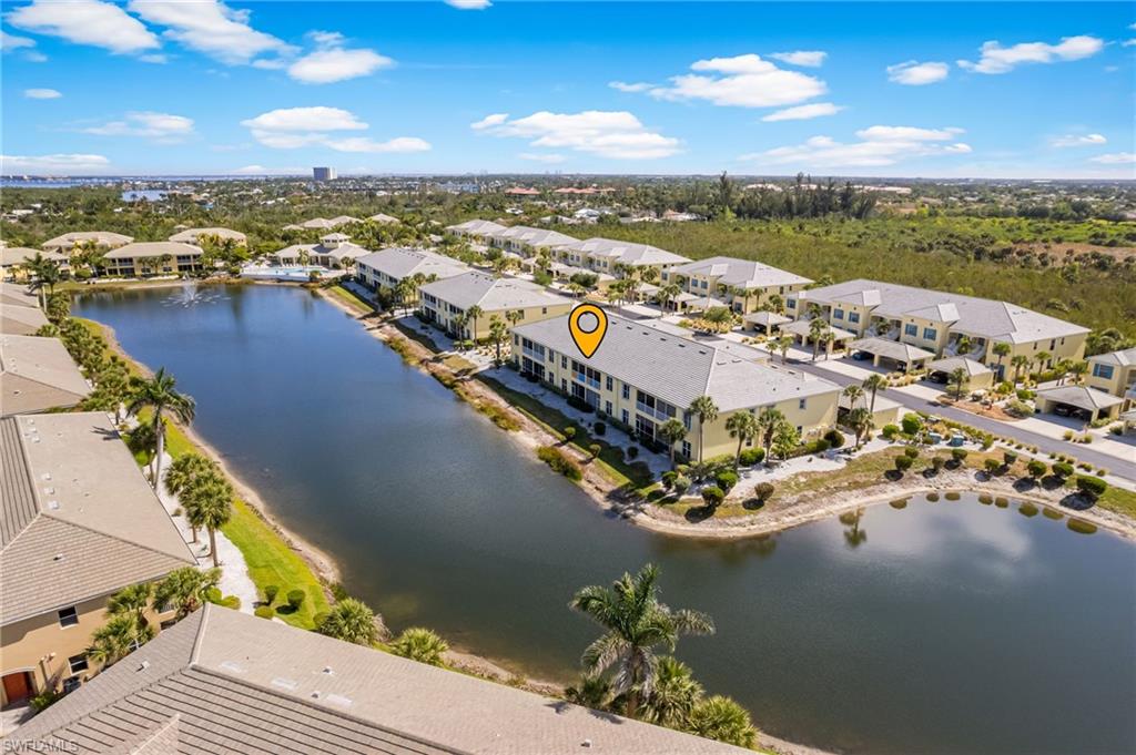 14524 Abaco Lakes DR 203