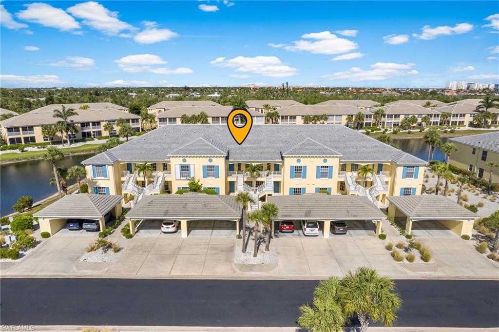 14524 Abaco Lakes DR 203