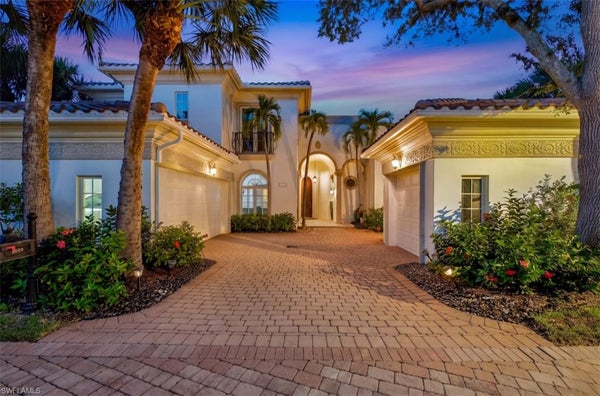 4660 VIA ROMA, ESTERO, FL 34134 - Image dcb83da500475b2c787c8d2e1316d46e/2175564986