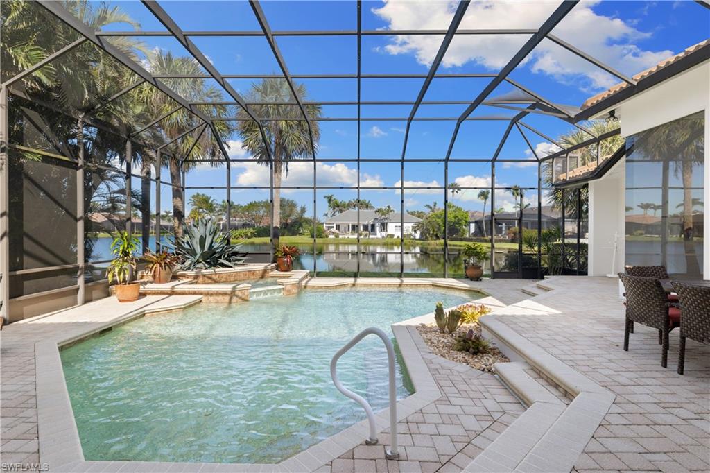11290 Compass Point DR