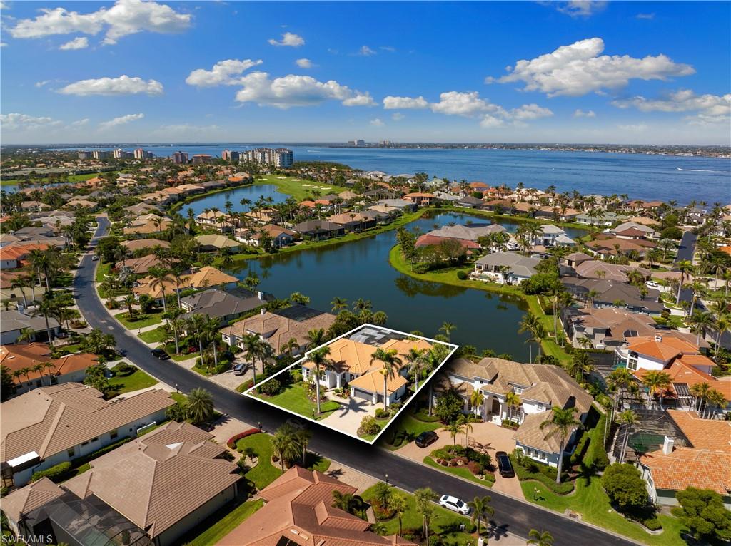 11290 Compass Point DR