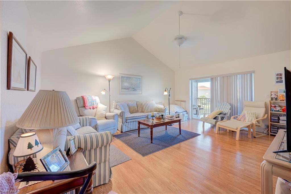 17138 NE Ravens Roost 11