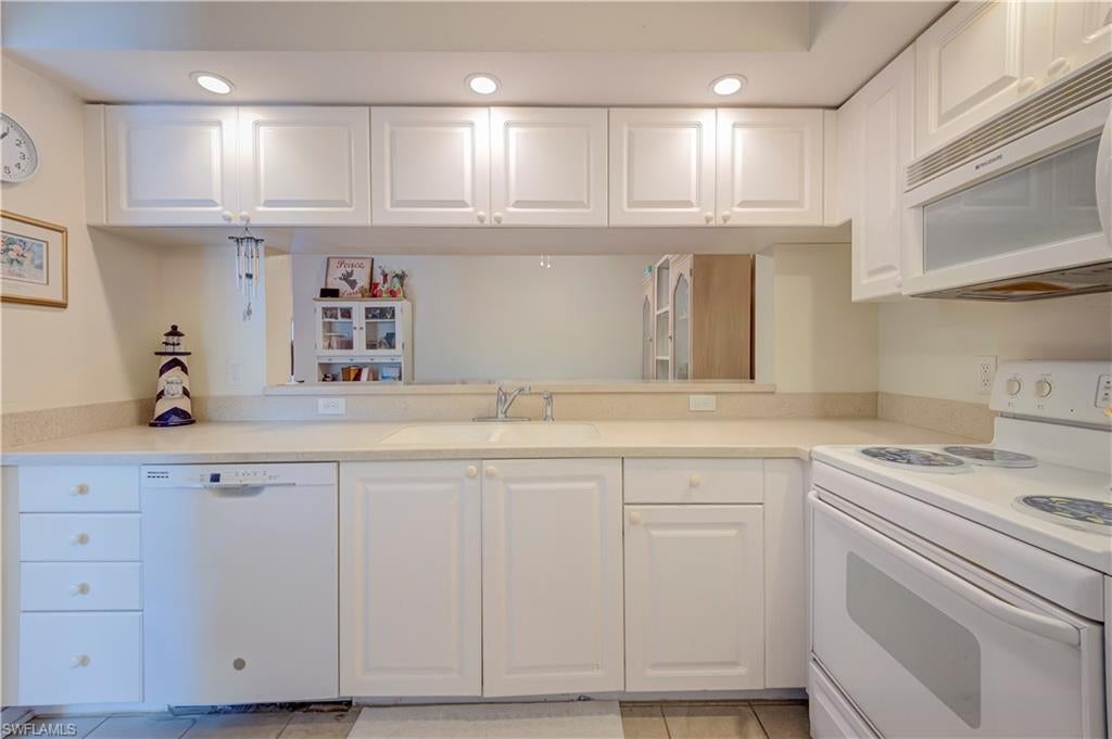 17138 NE Ravens Roost 11
