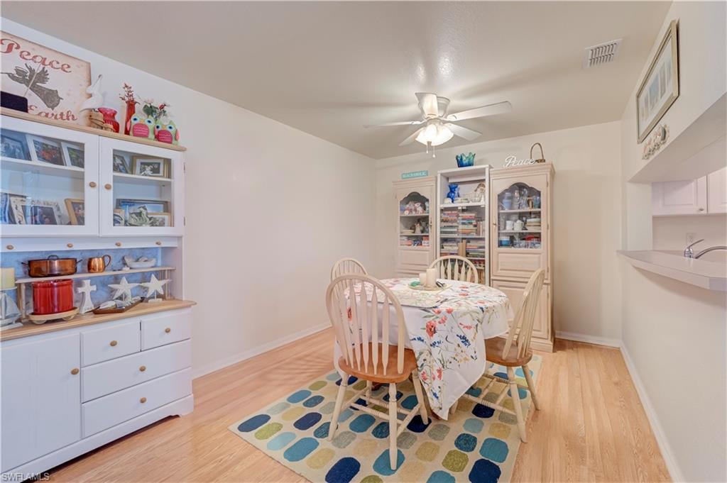 17138 NE Ravens Roost 11
