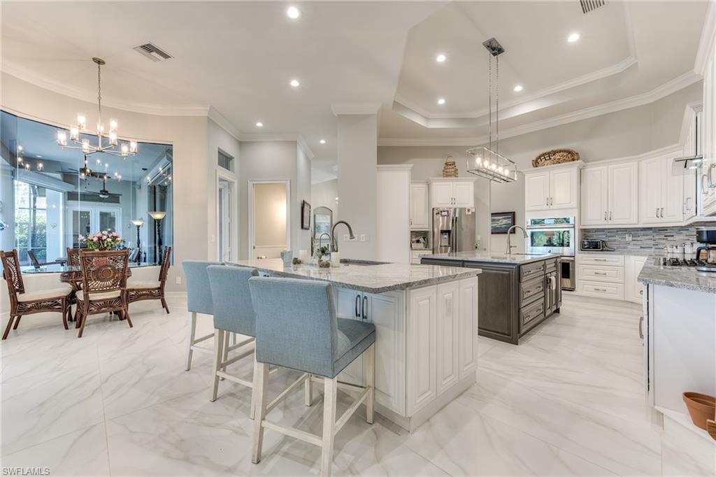 23084 Shady Knoll DR