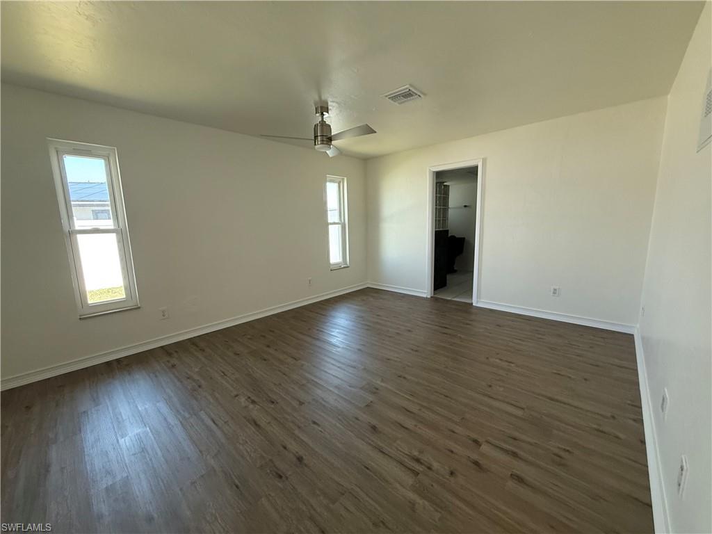 1427 Carmelle DR