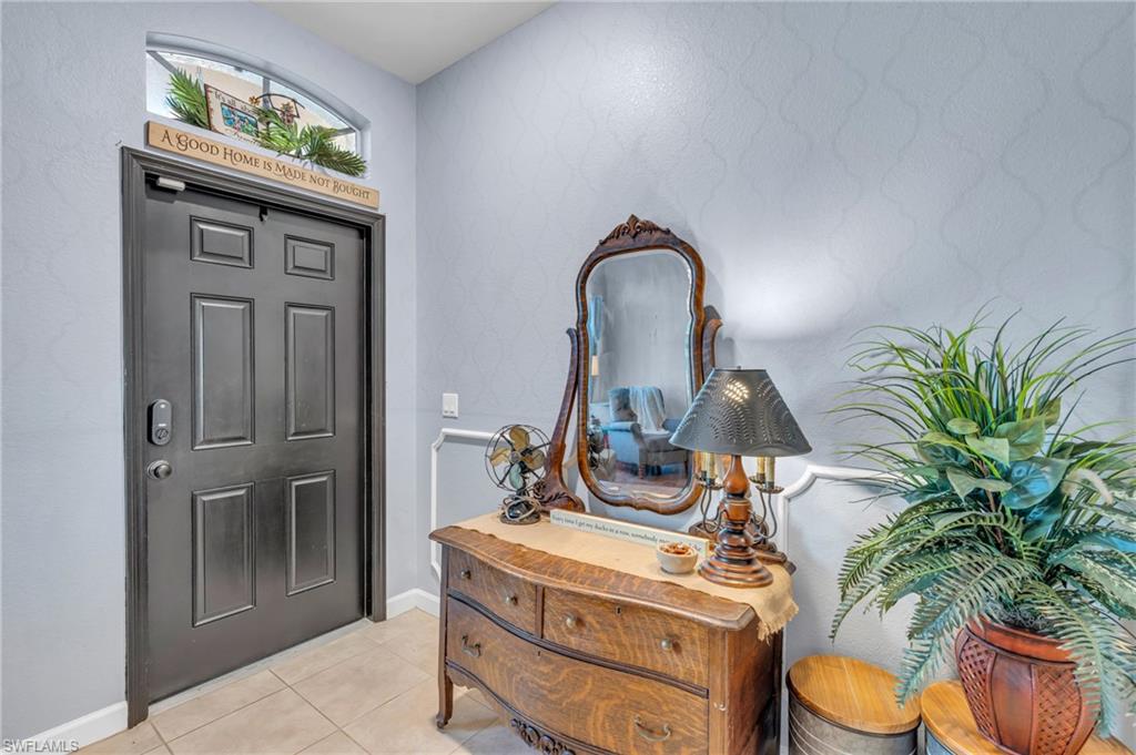 14353 Reflection Lakes DR