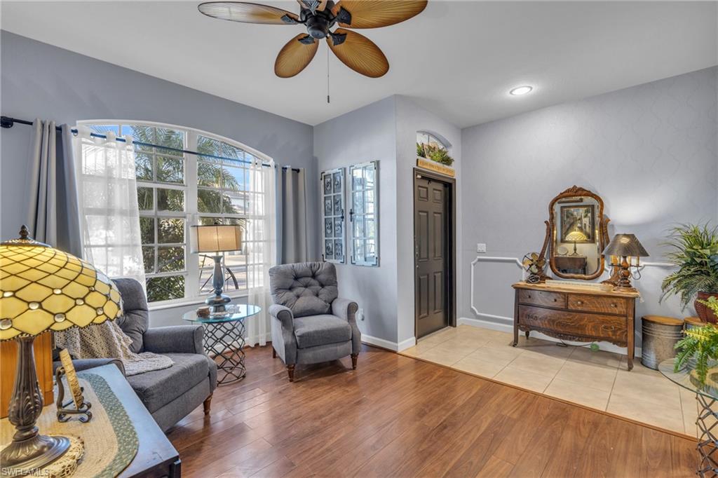 14353 Reflection Lakes DR