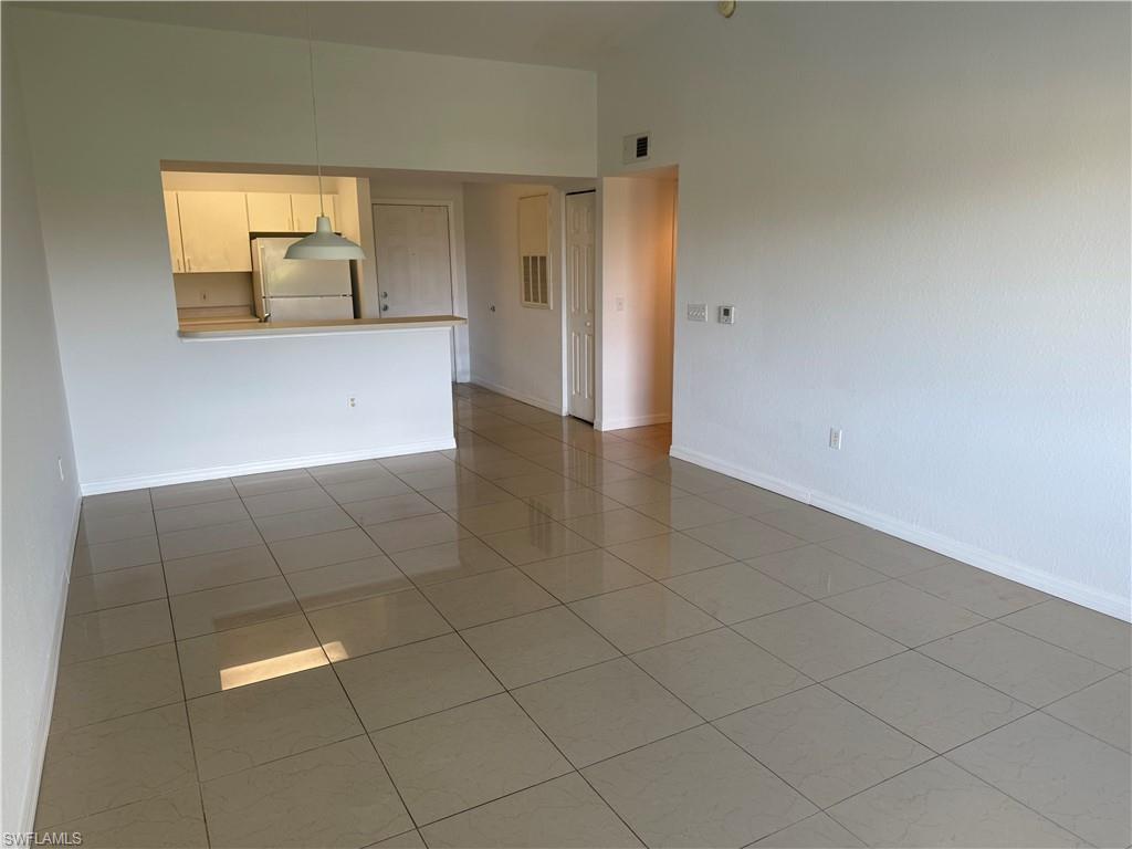 Naples, Florida 34119, United States, 2 Bedrooms Bedrooms, ,1 BathroomBathrooms,Residential,Active,155672