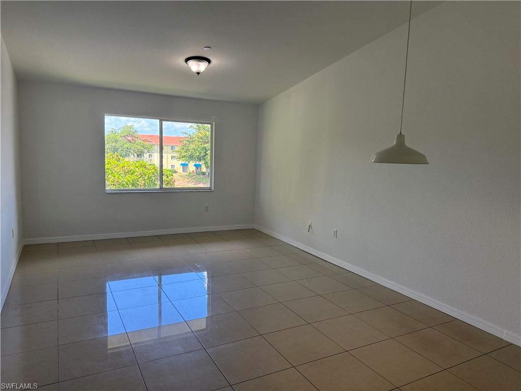 Naples, Florida 34119, United States, 2 Bedrooms Bedrooms, ,1 BathroomBathrooms,Residential,Active,155672