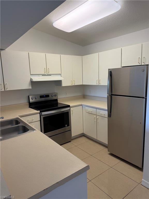 Naples, Florida 34119, United States, 2 Bedrooms Bedrooms, ,1 BathroomBathrooms,Residential,Active,155672