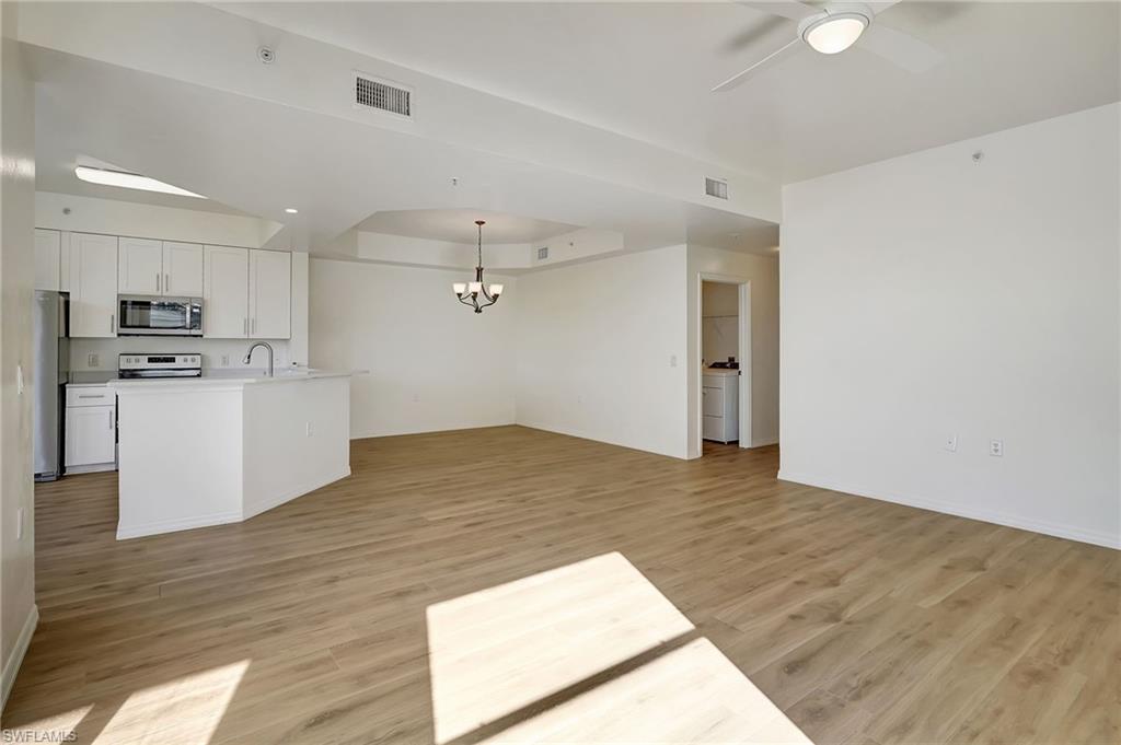14320 Bristol Bay PL 302