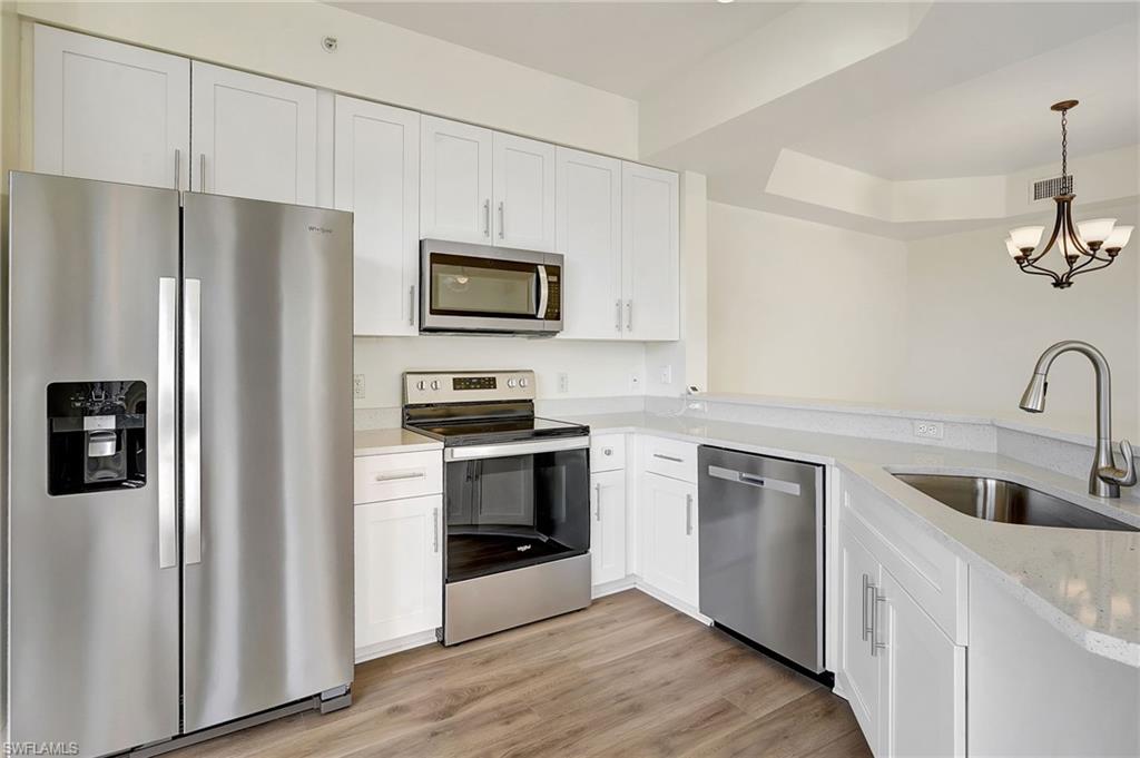 14320 Bristol Bay PL 302