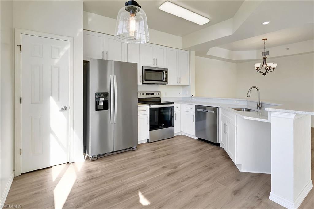 14320 Bristol Bay PL 302