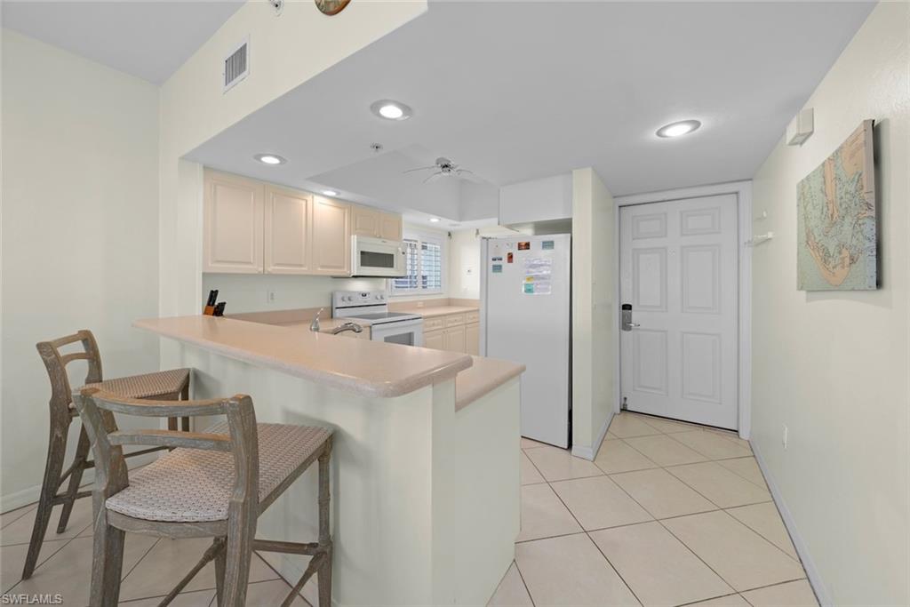 255 Periwinkle WAY 5B
