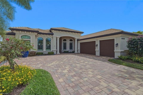 Featured picture for the property 226004571