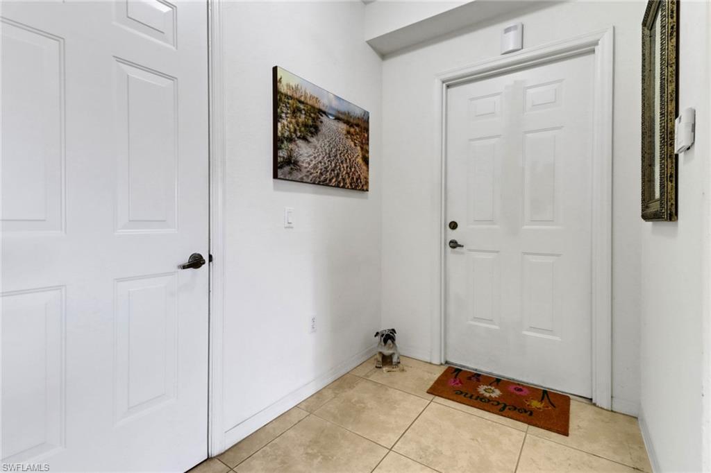 20230 Estero Gardens CIR 105