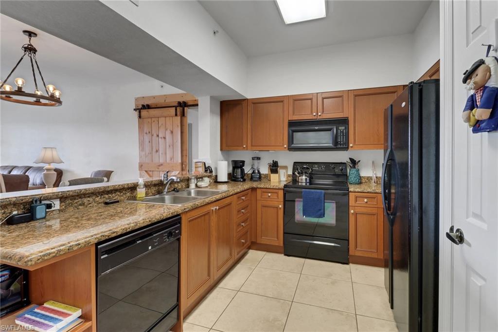 20230 Estero Gardens CIR 105