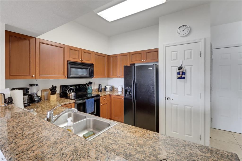 20230 Estero Gardens CIR 105