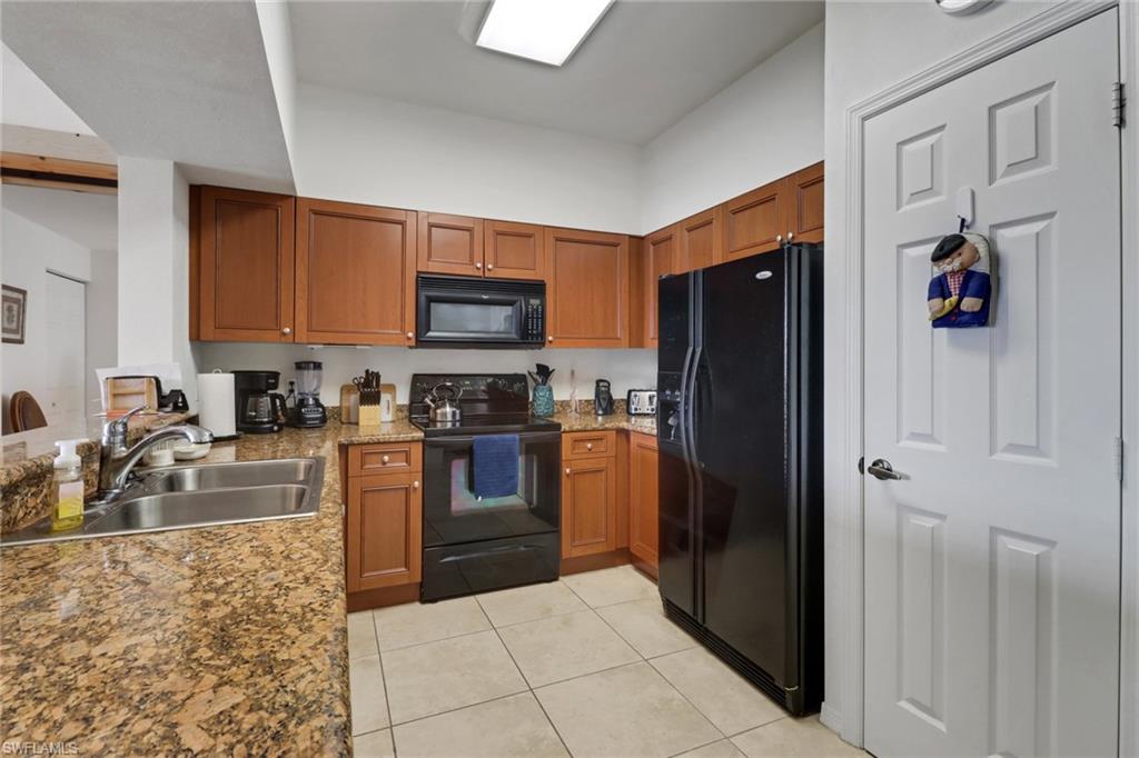 20230 Estero Gardens CIR 105
