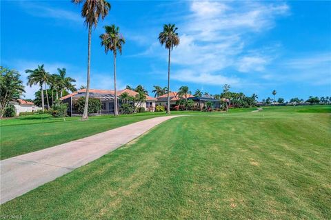 16112 Edgemont DR FORT MYERS FL 33908