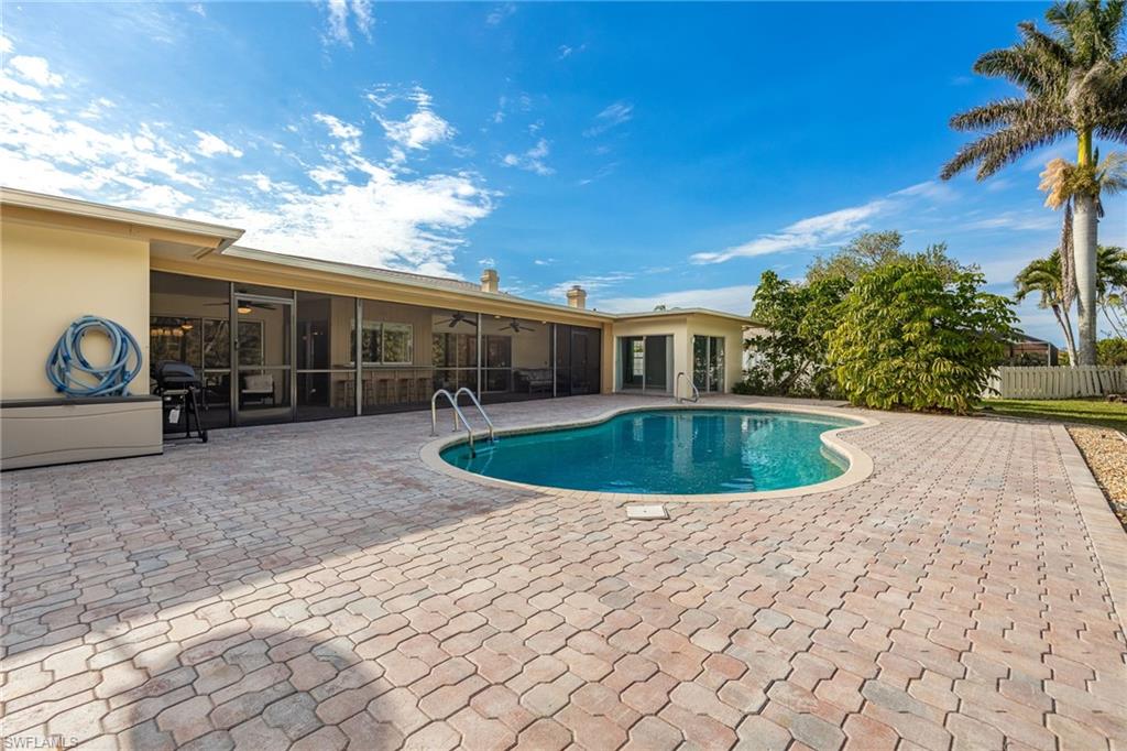 5676 Montilla DR