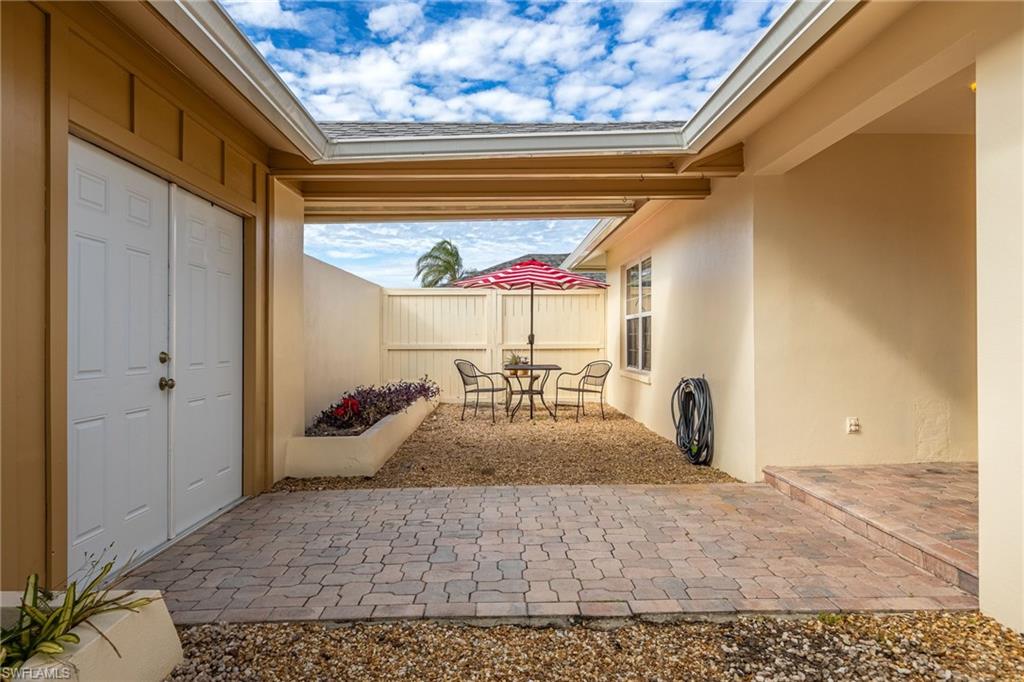 5676 Montilla DR