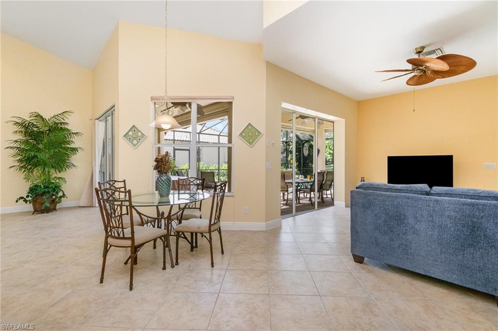 16121 Sand Ridge CT