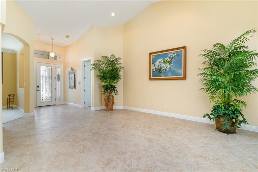 16121 Sand Ridge CT