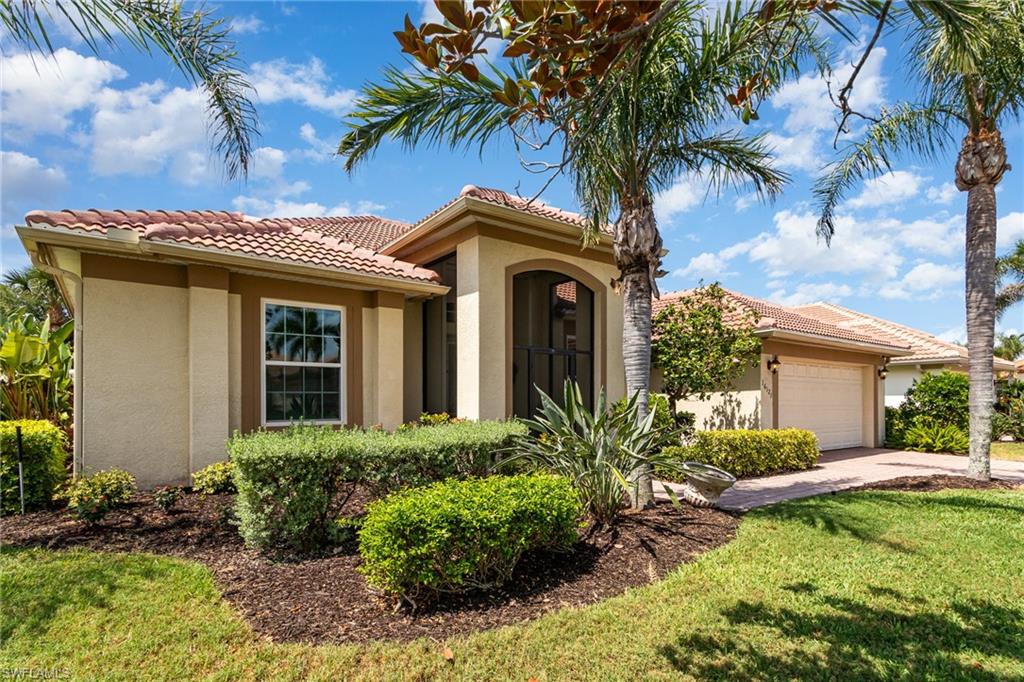 16121 Sand Ridge CT