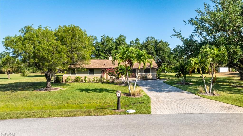 16434 Rainbow Meadows CT