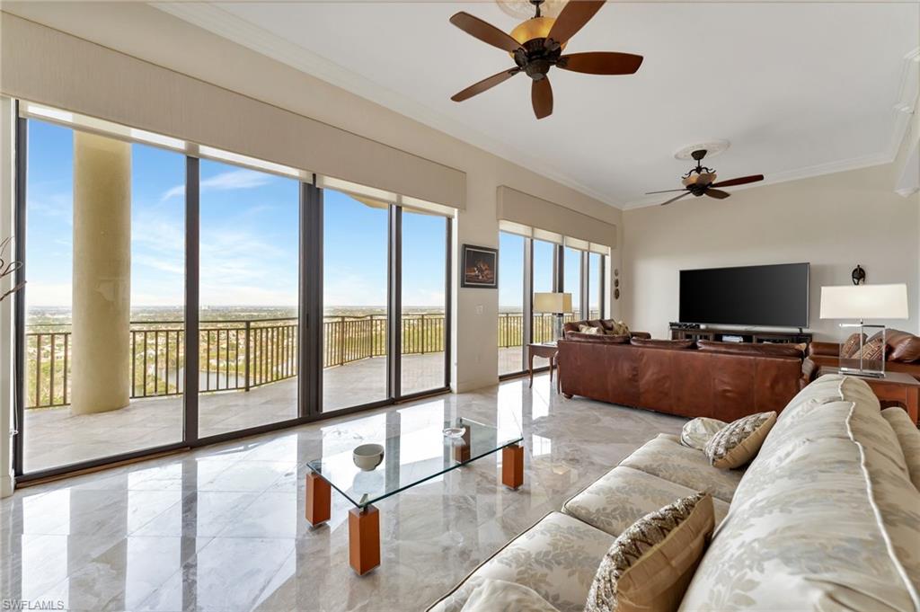 14300 Riva Del Lago DR 2103