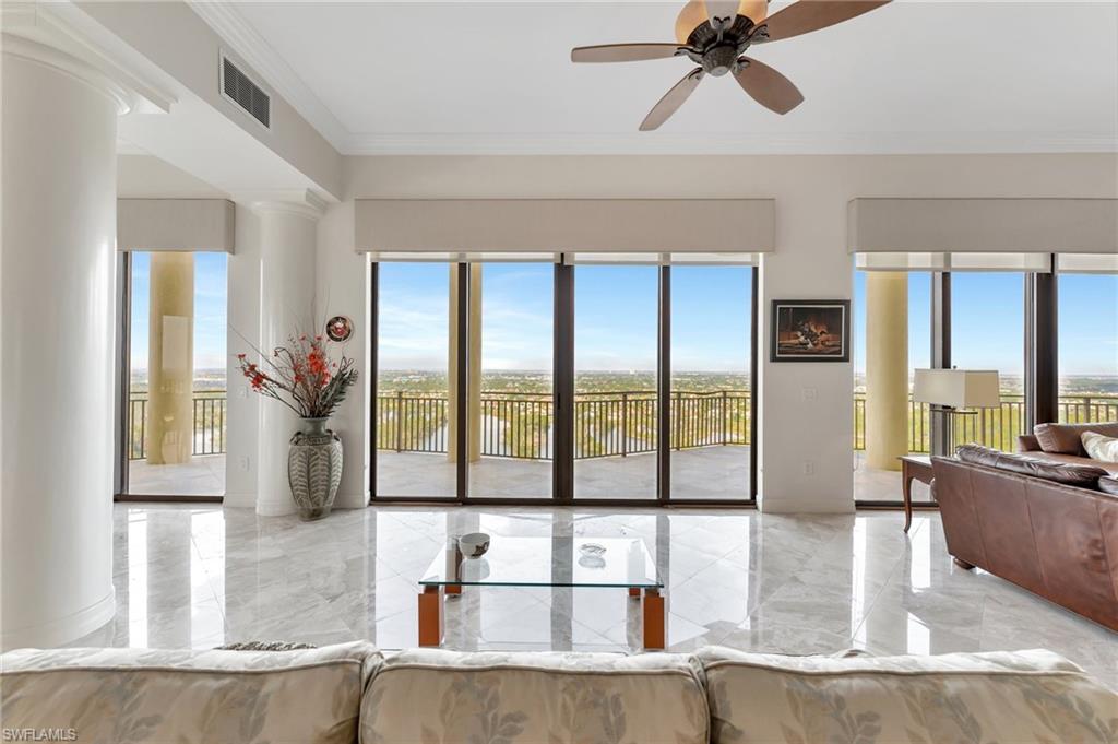 14300 Riva Del Lago DR 2103