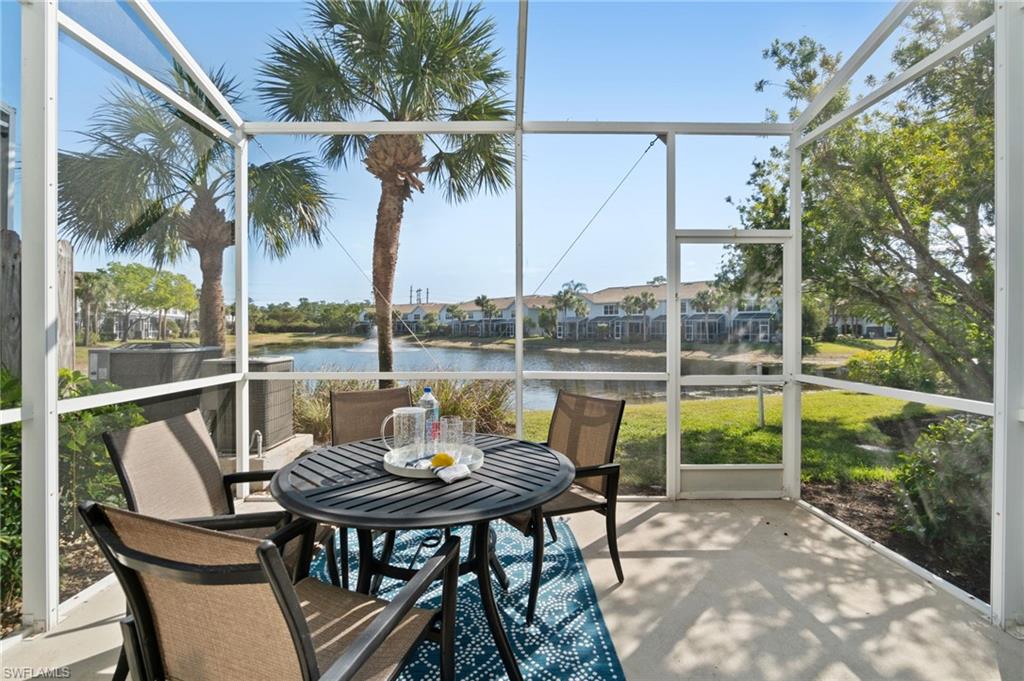 15788 Marcello CIR 181
