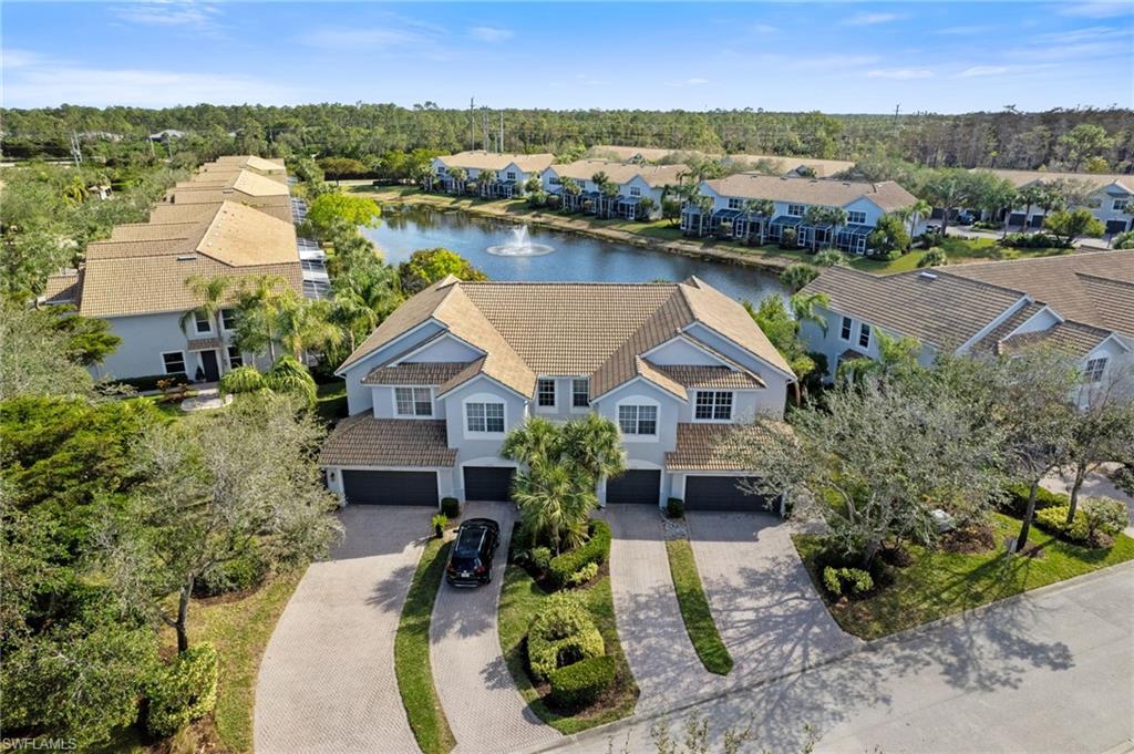 15788 Marcello CIR 181