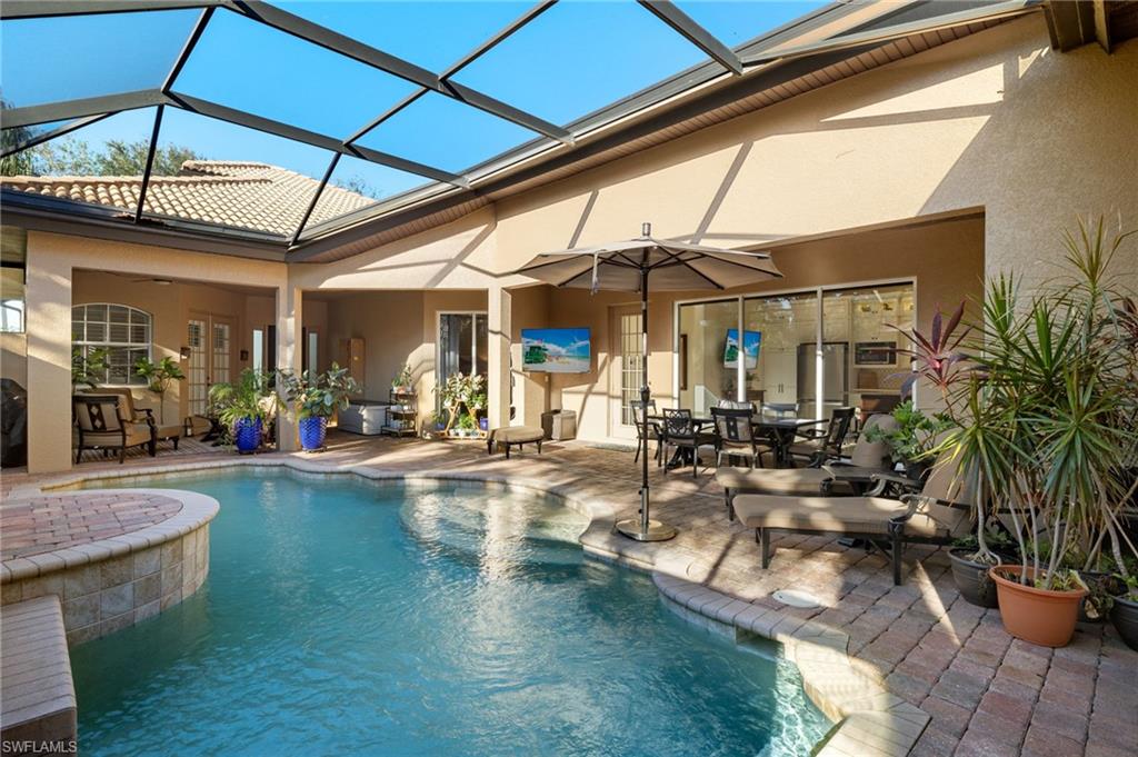 12656 Grandezza CIR