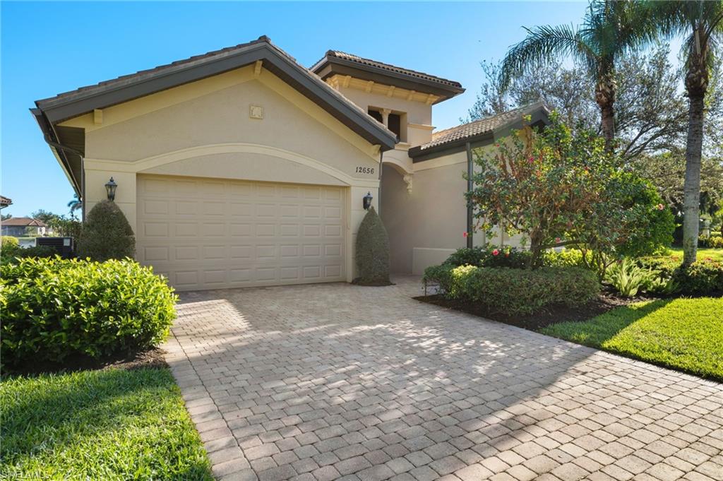 12656 Grandezza CIR